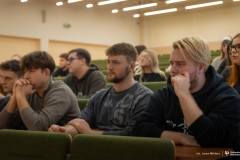 2025-12-10-Seminarium-Dydaktyczne-fot-Iryna-Mikhno-PB