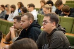 2025-12-10-Seminarium-Dydaktyczne-fot-Iryna-Mikhno-PB