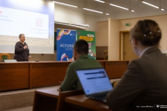 2025-12-10-Seminarium-Dydaktyczne-fot-Iryna-Mikhno-PB