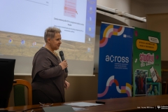 2025-12-10-Seminarium-Dydaktyczne-fot-Iryna-Mikhno-PB