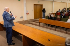 2025-12-10-Seminarium-Dydaktyczne-fot-Iryna-Mikhno-PB