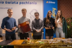 2025-12-10-Seminarium-Dydaktyczne-fot-Iryna-Mikhno-PB