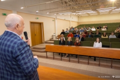 2025-12-10-Seminarium-Dydaktyczne-fot-Iryna-Mikhno-PB