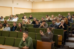 2025-12-10-Seminarium-Dydaktyczne-fot-Iryna-Mikhno-PB