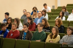 2025-12-10-Seminarium-Dydaktyczne-fot-Iryna-Mikhno-PB