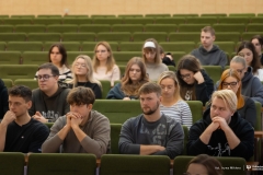 2025-12-10-Seminarium-Dydaktyczne-fot-Iryna-Mikhno-PB