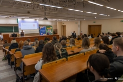 2025-12-10-Seminarium-Dydaktyczne-fot-Iryna-Mikhno-PB