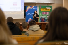 2025-12-10-Seminarium-Dydaktyczne-fot-Iryna-Mikhno-PB