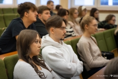 2025-12-10-Seminarium-Dydaktyczne-fot-Iryna-Mikhno-PB