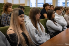 2025-12-10-Seminarium-Dydaktyczne-fot-Iryna-Mikhno-PB