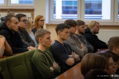 2025-12-10-Seminarium-Dydaktyczne-fot-Iryna-Mikhno-PB