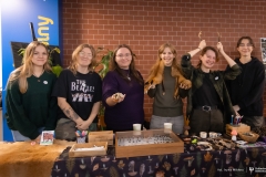 2025-12-10-Seminarium-Dydaktyczne-fot-Iryna-Mikhno-PB