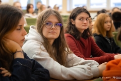 2025-12-10-Seminarium-Dydaktyczne-fot-Iryna-Mikhno-PB