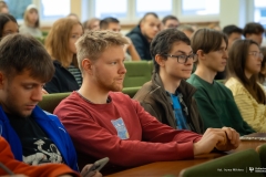 2025-12-10-Seminarium-Dydaktyczne-fot-Iryna-Mikhno-PB