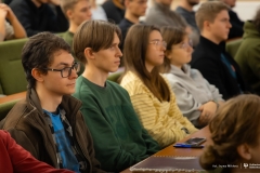 2025-12-10-Seminarium-Dydaktyczne-fot-Iryna-Mikhno-PB