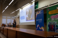 2025-12-10-Seminarium-Dydaktyczne-fot-Iryna-Mikhno-PB