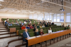 2025-12-10-Seminarium-Dydaktyczne-fot-Iryna-Mikhno-PB