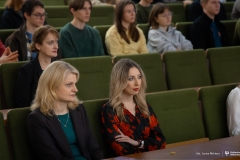 2025-12-10-Seminarium-Dydaktyczne-fot-Iryna-Mikhno-PB