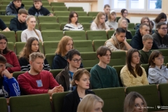 2025-12-10-Seminarium-Dydaktyczne-fot-Iryna-Mikhno-PB