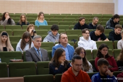 2025-12-10-Seminarium-Dydaktyczne-fot-Iryna-Mikhno-PB