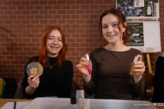 2025-12-10-Seminarium-Dydaktyczne-fot-Iryna-Mikhno-PB