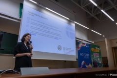 2025-12-10-Seminarium-Dydaktyczne-fot-Iryna-Mikhno-PB