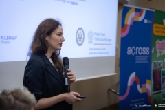 2025-12-10-Seminarium-Dydaktyczne-fot-Iryna-Mikhno-PB