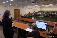 2025-12-10-Seminarium-Dydaktyczne-fot-Iryna-Mikhno-PB