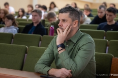 2025-12-10-Seminarium-Dydaktyczne-fot-Iryna-Mikhno-PB