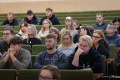 2025-12-10-Seminarium-Dydaktyczne-fot-Iryna-Mikhno-PB