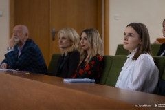 2025-12-10-Seminarium-Dydaktyczne-fot-Iryna-Mikhno-PB