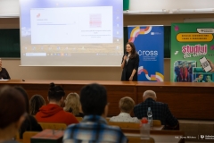 2025-12-10-Seminarium-Dydaktyczne-fot-Iryna-Mikhno-PB