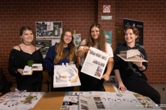 2025-12-10-Seminarium-Dydaktyczne-fot-Iryna-Mikhno-PB