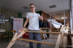 2025-12-10-Seminarium-Dydaktyczne-fot-Iryna-Mikhno-PB