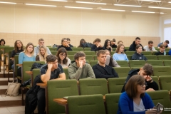 2025-12-10-Seminarium-Dydaktyczne-fot-Iryna-Mikhno-PB