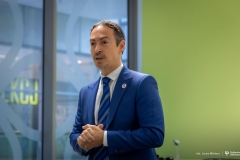 2025-12-09-SKILLBRIDGE-fot-Iryna-Mikhno-PB