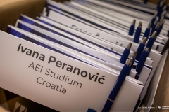 2025-12-09-SKILLBRIDGE-fot-Iryna-Mikhno-PB