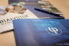 2025-12-09-SKILLBRIDGE-fot-Iryna-Mikhno-PB