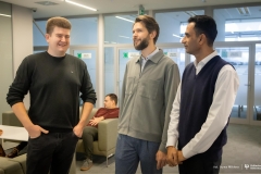 2025-12-09-SKILLBRIDGE-fot-Iryna-Mikhno-PB