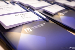 2025-12-09-SKILLBRIDGE-fot-Iryna-Mikhno-PB