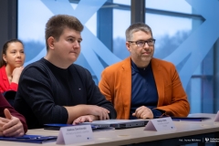 2025-12-09-SKILLBRIDGE-fot-Iryna-Mikhno-PB