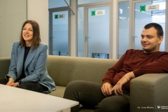 2025-12-09-SKILLBRIDGE-fot-Iryna-Mikhno-PB