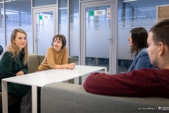 2025-12-09-SKILLBRIDGE-fot-Iryna-Mikhno-PB