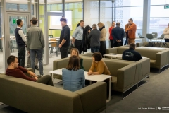 2025-12-09-SKILLBRIDGE-fot-Iryna-Mikhno-PB