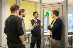 2025-12-09-SKILLBRIDGE-fot-Iryna-Mikhno-PB