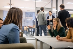 2025-12-09-SKILLBRIDGE-fot-Iryna-Mikhno-PB