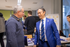 2025-12-09-SKILLBRIDGE-fot-Iryna-Mikhno-PB