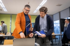 2025-12-09-SKILLBRIDGE-fot-Iryna-Mikhno-PB