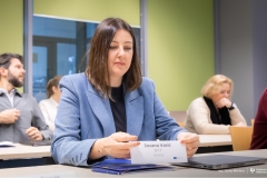 2025-12-09-SKILLBRIDGE-fot-Iryna-Mikhno-PB