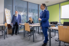 2025-12-09-SKILLBRIDGE-fot-Iryna-Mikhno-PB